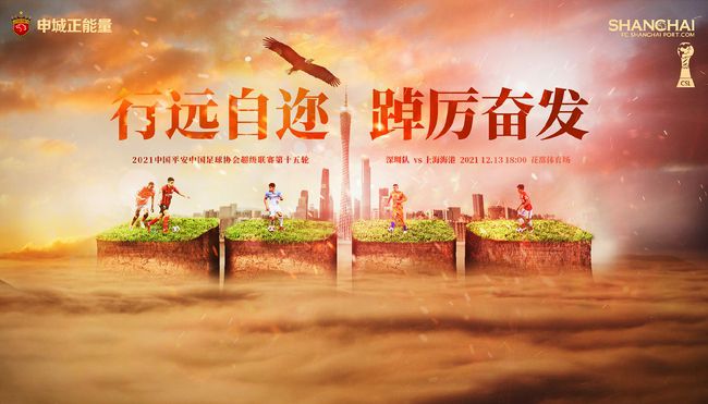 老女皇听到这话，整个人顿时欢呼雀跃起来，激动无比的问她：叶先生他真这么说？。